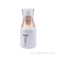 Loción de esencia de cristal Longrich de 30 ml